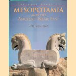 Cultural Atlas of Mesopotamia and the Ancient Near East
Michael Roaf
€ 15,00 Cultural Atlas of Mesopotamia and the Ancient Near East
Michael Roaf
€ 15,00