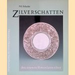 Zilverschatten. Drie eeuwen Rotterdams zilver
N.I. Schadee
€ 10,00 Zilverschatten. Drie eeuwen Rotterdams zilver
N.I. Schadee
€ 10,00