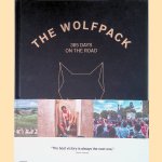 The Wolfpack: 365 Days on the Road
Sigfrid Eggers e.a.
€ 30,00 The Wolfpack: 365 Days on the Road
Sigfrid Eggers e.a.
€ 30,00