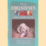 Edelstenen: ontstaan, vindplaatsen, eigenschappen, gebruik
J. Bauer
€ 10,00