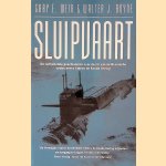 Sluipvaart: de onthullende geschiedenis over de rol van de Russische onderzeeërs tijdens de Koude Oorlog
Gary E. Weir e.a.
€ 9,00 Sluipvaart: de onthullende geschiedenis over de rol van de Russische onderzeeërs tijdens de Koude Oorlog
Gary E. Weir e.a.
€ 9,00