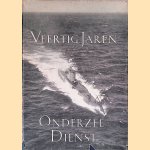 Veertig Jaren onderzeedienst: 1906-1946
Z.K.H. Prins Bernhard
€ 10,00 Veertig Jaren onderzeedienst: 1906-1946
Z.K.H. Prins Bernhard
€ 10,00