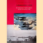 Gelouterd door strijd: de Nederlandse Onderzeedienst tot de val van Java, 1942
Ph.M. Bosscher e.a.
€ 17,50 Gelouterd door strijd: de Nederlandse Onderzeedienst tot de val van Java, 1942
Ph.M. Bosscher e.a.
€ 17,50