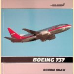 Boeing 737 door Robbie Shaw