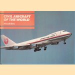 Civil Aircraft of the World door Hiroshi Seo