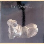 Jan Meefout
Hans Sizoo
€ 45,00 Jan Meefout
Hans Sizoo
€ 45,00