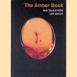 The Amber Book
Åke Dahlström e.a.
€ 15,00 The Amber Book
Åke Dahlström e.a.
€ 15,00