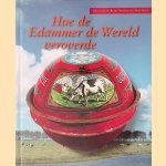 Hoe de Edammer de wereld veroverde: de geschiedenis van een rond kaasje
Marc Argeloo
€ 10,00 Hoe de Edammer de wereld veroverde: de geschiedenis van een rond kaasje
Marc Argeloo
€ 10,00