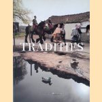 Tradities
Marcel Van den - en anderen Berg
€ 9,00 Tradities
Marcel Van den - en anderen Berg
€ 9,00