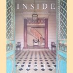 Inside Paris: Discovering the Period Interiors of Paris
Joseph Friedman
€ 9,00