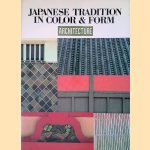Japanese Tradition in Color & Form: Architecture
Sadao Hibi
€ 15,00 Japanese Tradition in Color & Form: Architecture
Sadao Hibi
€ 15,00
