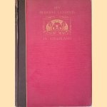 Het Moderne Landhuis in Nederland
J.H.W. Leliman e.a.
€ 20,00 Het Moderne Landhuis in Nederland
J.H.W. Leliman e.a.
€ 20,00