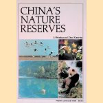 China's Nature Reserves
Wenhua Li e.a.
€ 10,00 China's Nature Reserves
Wenhua Li e.a.
€ 10,00