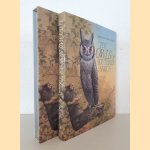 The Owls of Southern Africa door Alan Kemp e.a.