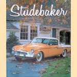 Studebaker: The Complete History
Patrick R. Foster
€ 45,00 Studebaker: The Complete History
Patrick R. Foster
€ 45,00