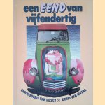 Een Eend van vijfendertig: Geschiedenis van de 2CV
Ernst van Altena
€ 12,50 Een Eend van vijfendertig: Geschiedenis van de 2CV
Ernst van Altena
€ 12,50