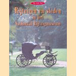 Rijtuigen en sleden in het Nationaal Rijtuigmuseum
Drs. H.B. Vos
€ 15,00 Rijtuigen en sleden in het Nationaal Rijtuigmuseum
Drs. H.B. Vos
€ 15,00
