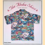 The Aloha Shirt
Dale Hope e.a.
€ 20,00 The Aloha Shirt
Dale Hope e.a.
€ 20,00