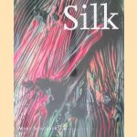 Silk door Mary Schoeser e.a.