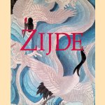 Zijde door Philippa Scott