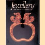 Jewellery Through 7000 Years door Hugh Tait