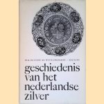 Geschiedenis van het Nederlandse zilver
Th.M. Duyvené de Wit-Klinkhamer e.a.
€ 9,00 Geschiedenis van het Nederlandse zilver
Th.M. Duyvené de Wit-Klinkhamer e.a.
€ 9,00