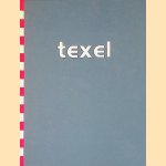 Raimond Wouda: Texel door Miriam Bestebreurtje e.a.