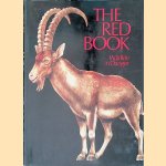 The Red Book: Wildlife in Danger door James Fisher e.a.
