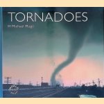 Tornadoes
H. Michael Mogil
€ 8,00 Tornadoes
H. Michael Mogil
€ 8,00