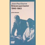 Brieven aan Castor en aan enige anderen: 1940-1963
Jean-Paul Sartre
€ 10,00
