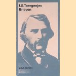 Brieven
I.S. Toergenjev
€ 8,00