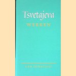 Werken door M.I. Tsvetajeva