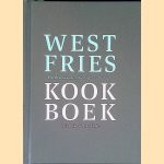 Westfries kookboek: De streekkeuken die niet zou bestaan
Thijs Dekker e.a.
€ 45,00