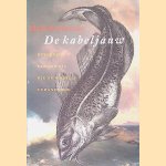De Kabeljauw: biografie van een vis die de wereld veranderde
Mark Kurlansky
€ 6,00 De Kabeljauw: biografie van een vis die de wereld veranderde
Mark Kurlansky
€ 6,00