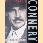 Sean Connery
Robert Tanitch
€ 7,00 Sean Connery
Robert Tanitch
€ 7,00