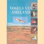 Vogels van Ameland door M. Versluys e.a.
