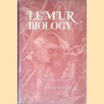 Lemur Biology door Ian Tattersall e.a.
