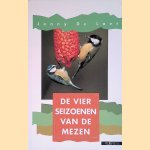 De vier seizoenen van de mezen door Jenny De Laet