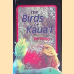 The Birds of Kaua'i door Jim Denny