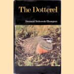 The Dotterel door Desmond Nethersole-Thompson