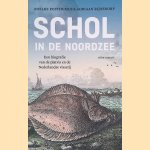 Schol in de Noorzee: Een biografie van de platvis en de Nederlandse visserij door Roelke Posthumus e.a.
