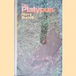 The Platypus door Harry Burrell
