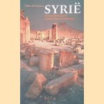 Syrië: Een geschiedenis in ontmoetingen en plaatsen
Theo de Feyter
€ 8,00 Syrië: Een geschiedenis in ontmoetingen en plaatsen
Theo de Feyter
€ 8,00