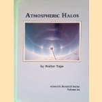 Atmospheric Halos door Walter Tape