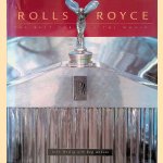 Rolls-Royce: The Best Car in the World
John Heilig e.a.
€ 10,00