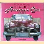My Dad Had One of Those: Classic Cars 1945-1970
Nicky Wright
€ 10,00 My Dad Had One of Those: Classic Cars 1945-1970
Nicky Wright
€ 10,00