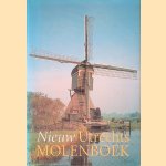 Nieuw Utrechts molenboek
G.J. Pouw e.a.
€ 10,00 Nieuw Utrechts molenboek
G.J. Pouw e.a.
€ 10,00