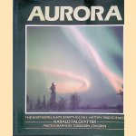 Aurora: The Northern Lights in Mythology, History and Science
Harald Falck-Ytter
€ 15,00 Aurora: The Northern Lights in Mythology, History and Science
Harald Falck-Ytter
€ 15,00