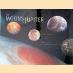 The Moons of Jupiter door Kristin Leutwyler