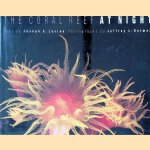 The Coral Reef at Night door Joseph S. Levine e.a.